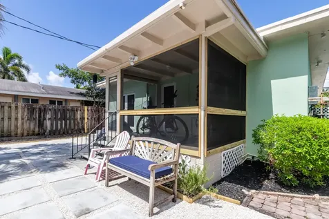 836 NE 17th Terrace Fort Lauderdale FL 33304