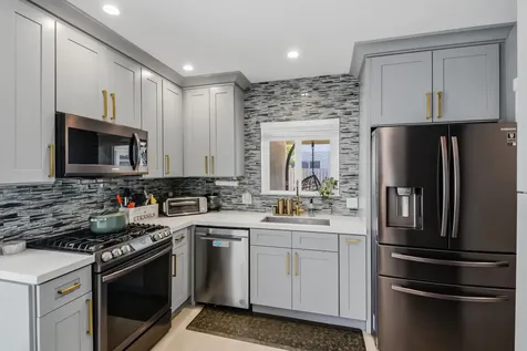 836 NE 17th Terrace Fort Lauderdale FL 33304