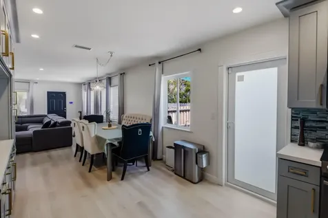836 NE 17th Terrace Fort Lauderdale FL 33304