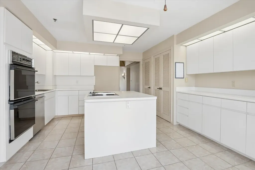 4112 W Palm Aire Drive Pompano Beach FL 33069