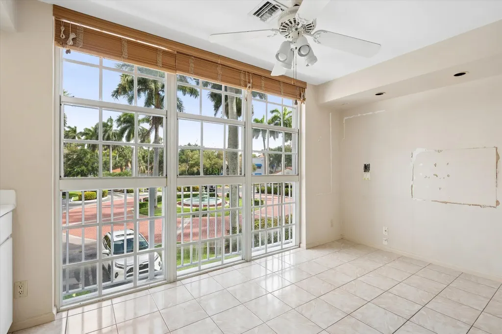 4112 W Palm Aire Drive Pompano Beach FL 33069