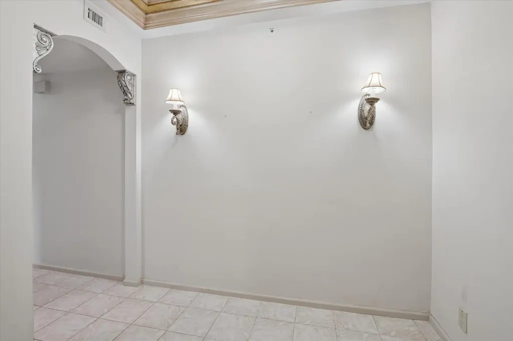 4112 W Palm Aire Drive Pompano Beach FL 33069
