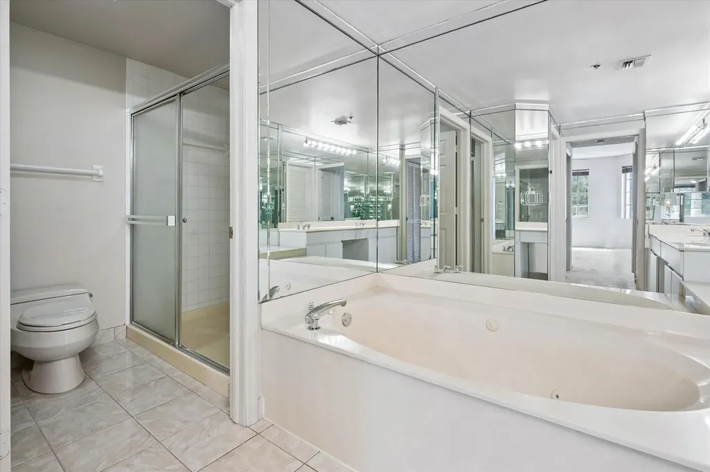 4112 W Palm Aire Drive Pompano Beach FL 33069