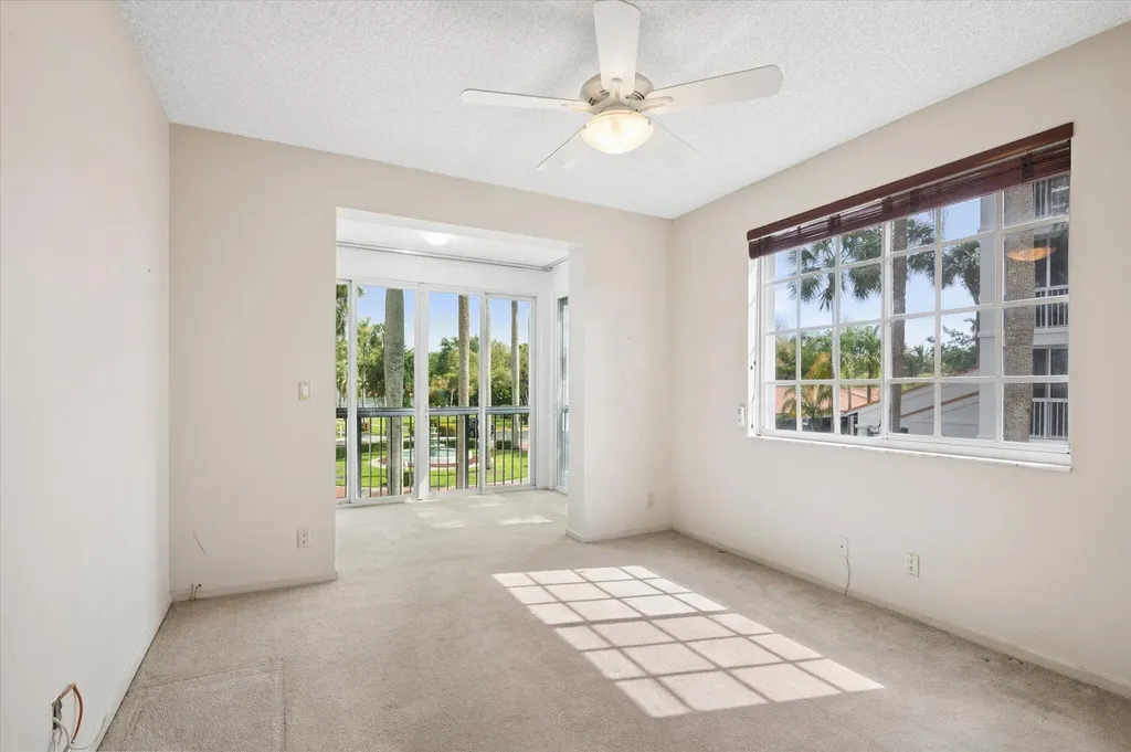 4112 W Palm Aire Drive Pompano Beach FL 33069