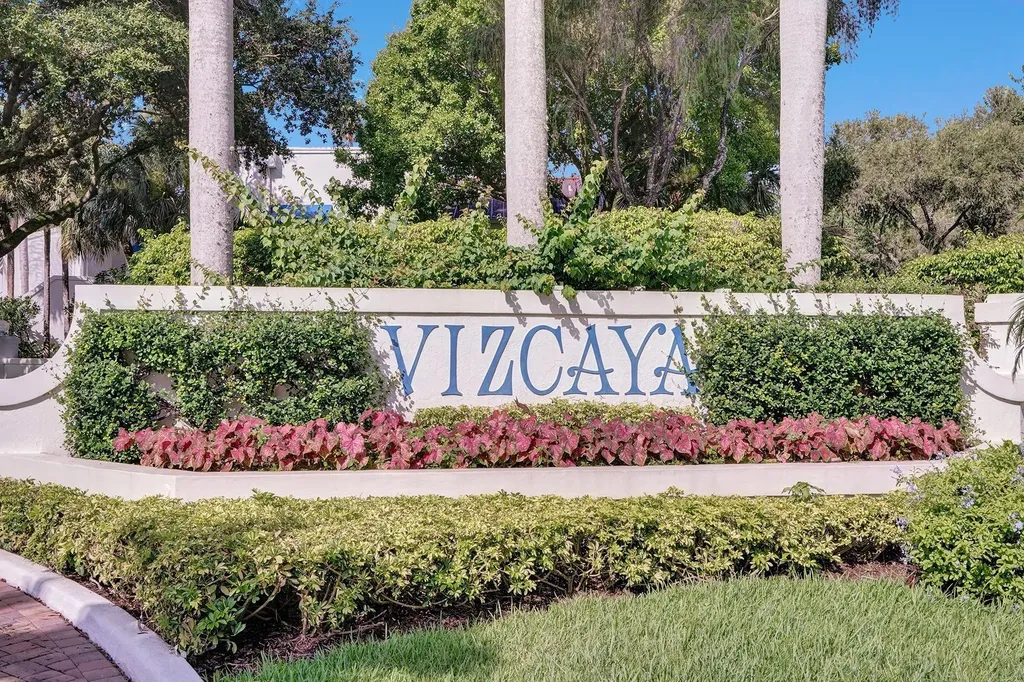 4112 W Palm Aire Drive Pompano Beach FL 33069