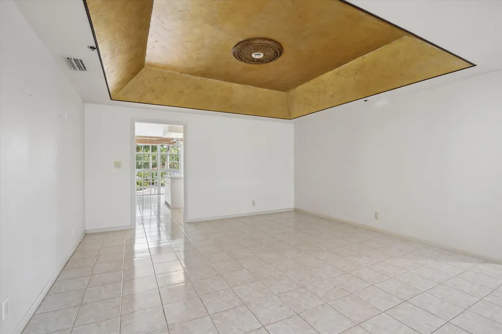 4112 W Palm Aire Drive Pompano Beach FL 33069