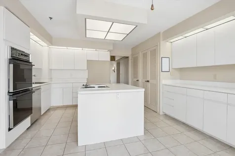 4112 W Palm Aire Drive Pompano Beach FL 33069