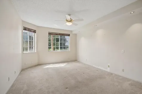 4112 W Palm Aire Drive Pompano Beach FL 33069