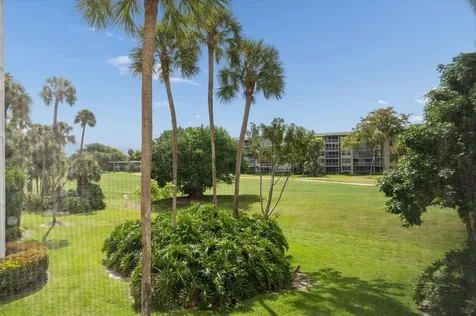 4112 W Palm Aire Drive Pompano Beach FL 33069