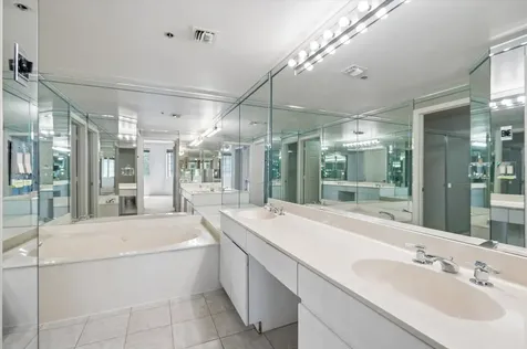 4112 W Palm Aire Drive Pompano Beach FL 33069