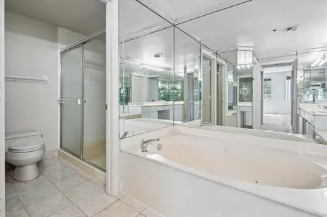 4112 W Palm Aire Drive Pompano Beach FL 33069