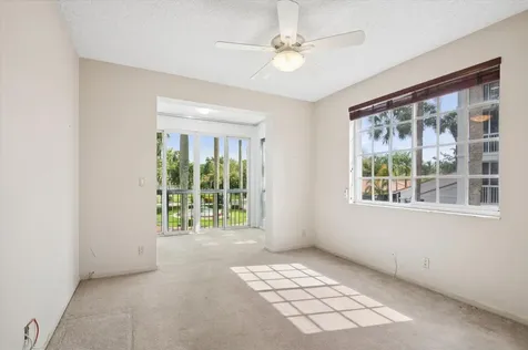 4112 W Palm Aire Drive Pompano Beach FL 33069