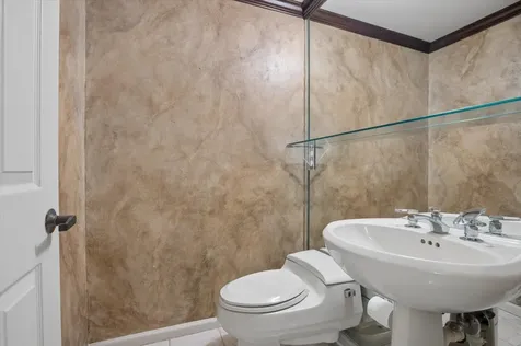 4112 W Palm Aire Drive Pompano Beach FL 33069
