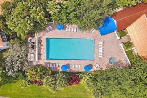 4112 W Palm Aire Drive Pompano Beach FL 33069