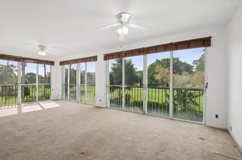 4112 W Palm Aire Drive Pompano Beach FL 33069