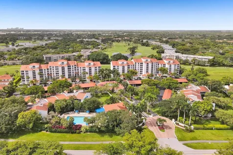 4112 W Palm Aire Drive Pompano Beach FL 33069
