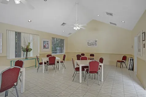 4112 W Palm Aire Drive Pompano Beach FL 33069