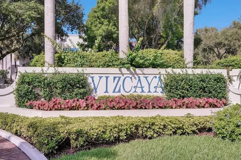 4112 W Palm Aire Drive Pompano Beach FL 33069