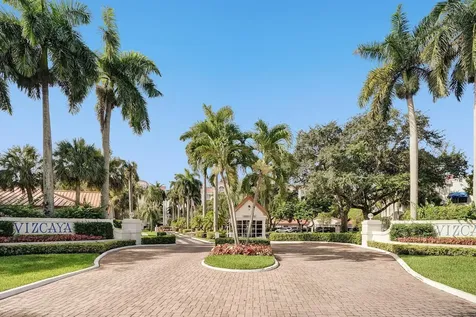 4112 W Palm Aire Drive Pompano Beach FL 33069