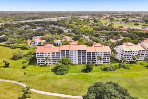 4112 W Palm Aire Drive Pompano Beach FL 33069