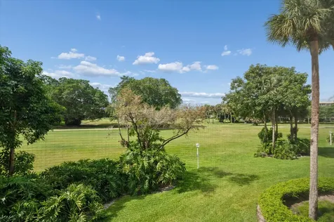 4112 W Palm Aire Drive Pompano Beach FL 33069