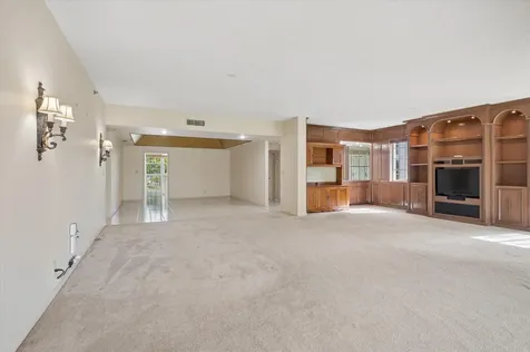 4112 W Palm Aire Drive Pompano Beach FL 33069