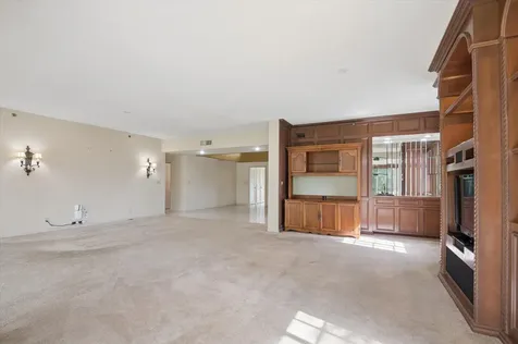 4112 W Palm Aire Drive Pompano Beach FL 33069