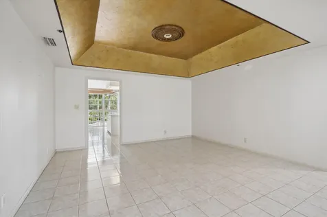 4112 W Palm Aire Drive Pompano Beach FL 33069
