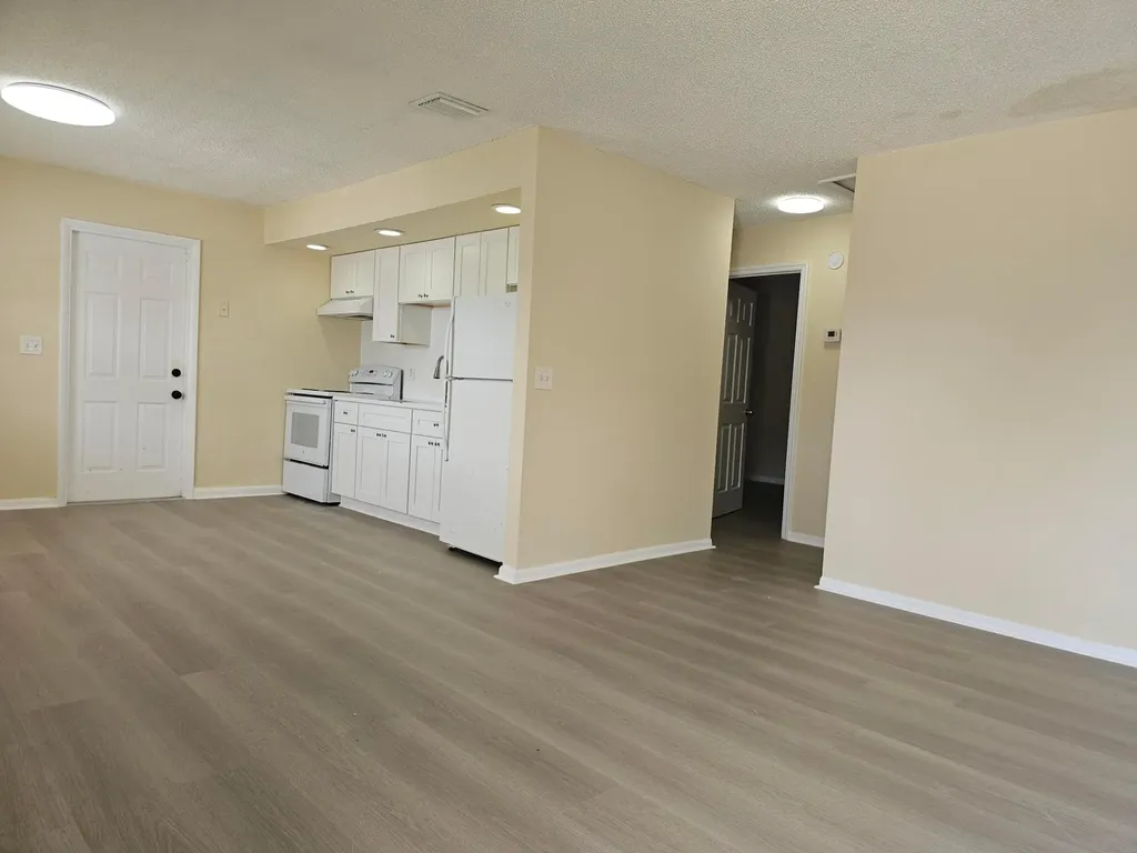 4641 Myla Lane West Palm Beach FL 33417