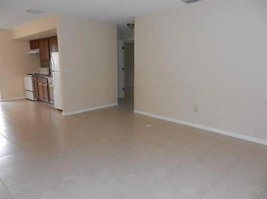 4641 Myla Lane West Palm Beach FL 33417