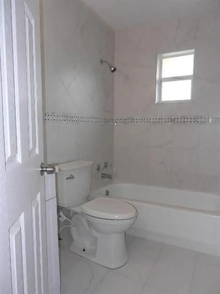 4641 Myla Lane West Palm Beach FL 33417