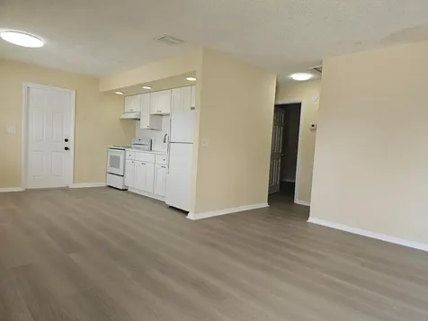 4641 Myla Lane West Palm Beach FL 33417