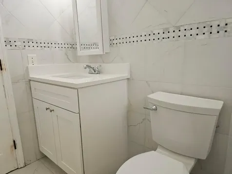 4641 Myla Lane West Palm Beach FL 33417