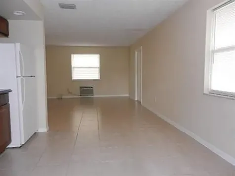 4641 Myla Lane West Palm Beach FL 33417