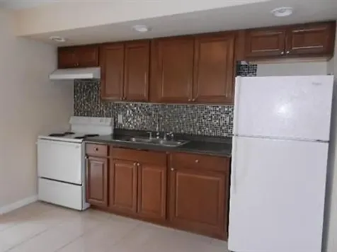 4641 Myla Lane West Palm Beach FL 33417