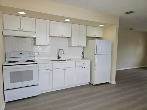 4641 Myla Lane West Palm Beach FL 33417