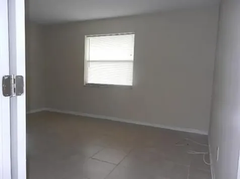 4641 Myla Lane West Palm Beach FL 33417