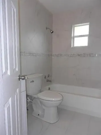 4641 Myla Lane West Palm Beach FL 33417
