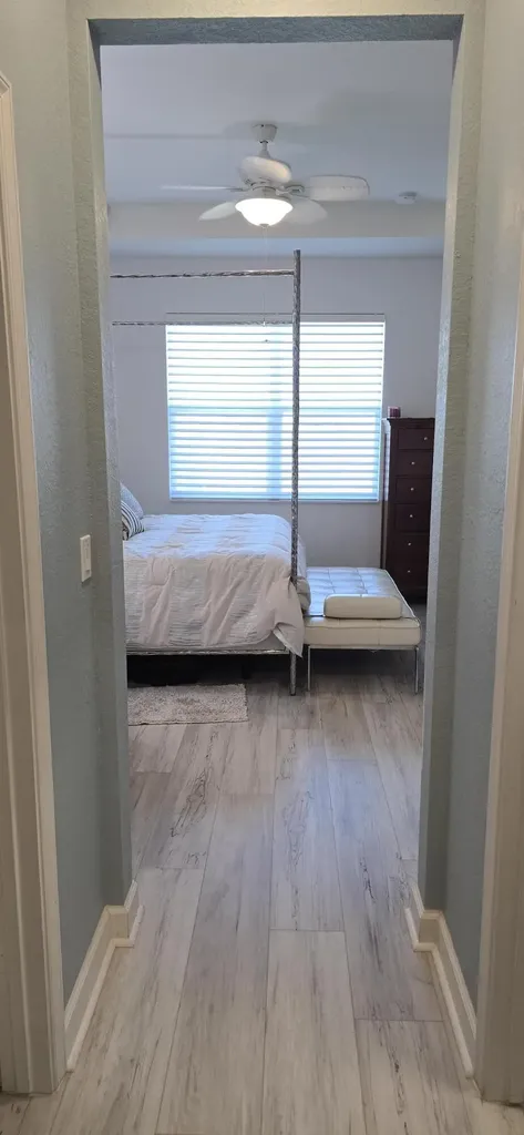 12737 NW Milestone Place Port St Lucie FL 34987