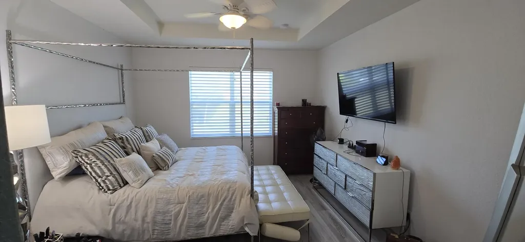 12737 NW Milestone Place Port St Lucie FL 34987