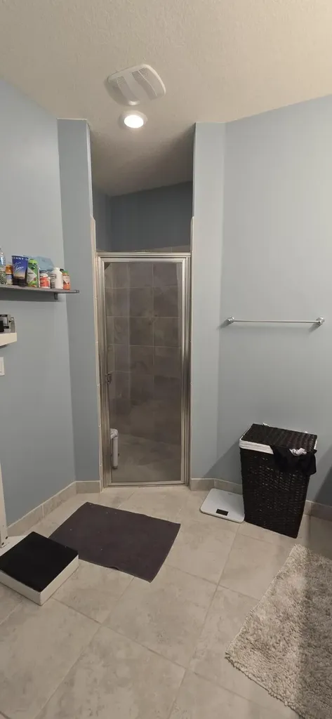12737 NW Milestone Place Port St Lucie FL 34987