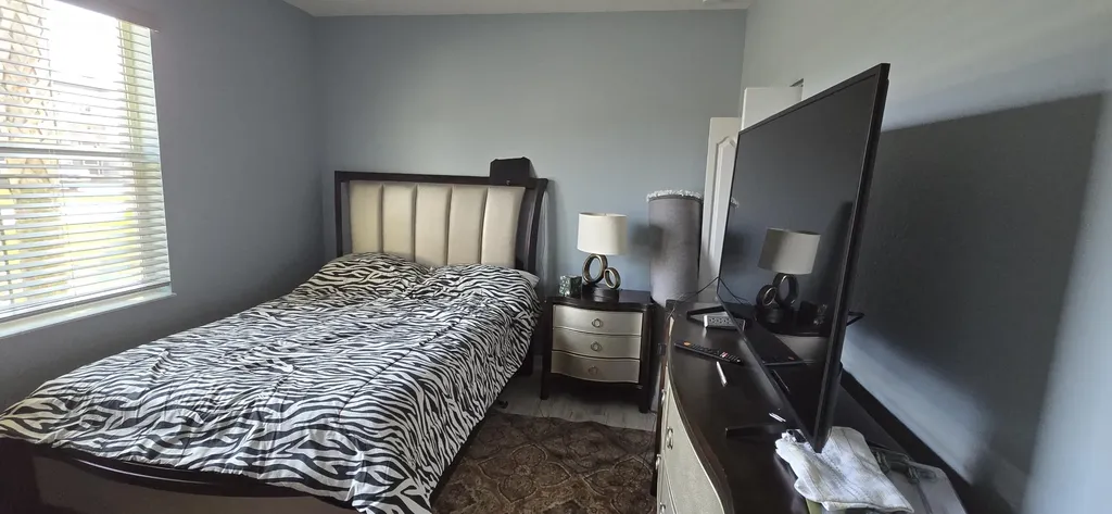 12737 NW Milestone Place Port St Lucie FL 34987