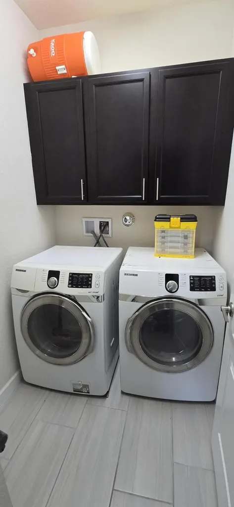 12737 NW Milestone Place Port St Lucie FL 34987