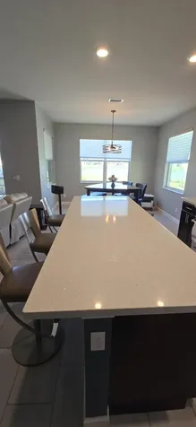 12737 NW Milestone Place Port St Lucie FL 34987