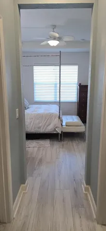 12737 NW Milestone Place Port St Lucie FL 34987
