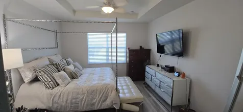 12737 NW Milestone Place Port St Lucie FL 34987