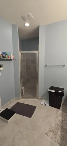 12737 NW Milestone Place Port St Lucie FL 34987