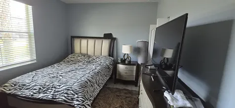 12737 NW Milestone Place Port St Lucie FL 34987