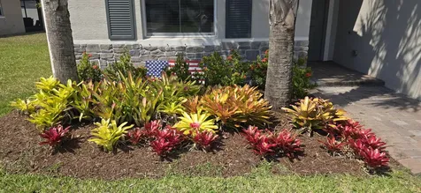 12737 NW Milestone Place Port St Lucie FL 34987