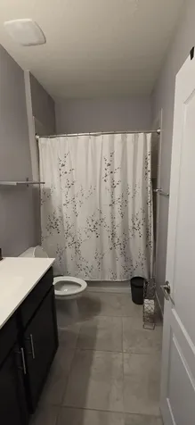12737 NW Milestone Place Port St Lucie FL 34987